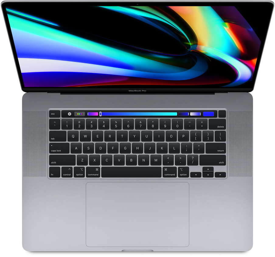 mbp16touch-space-select-201911.jpg