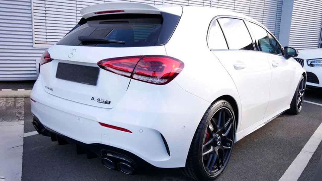 mercedes-benz-a-45-s-amg-4m-back-buy-with-btc-bitcoin_1500x.webp