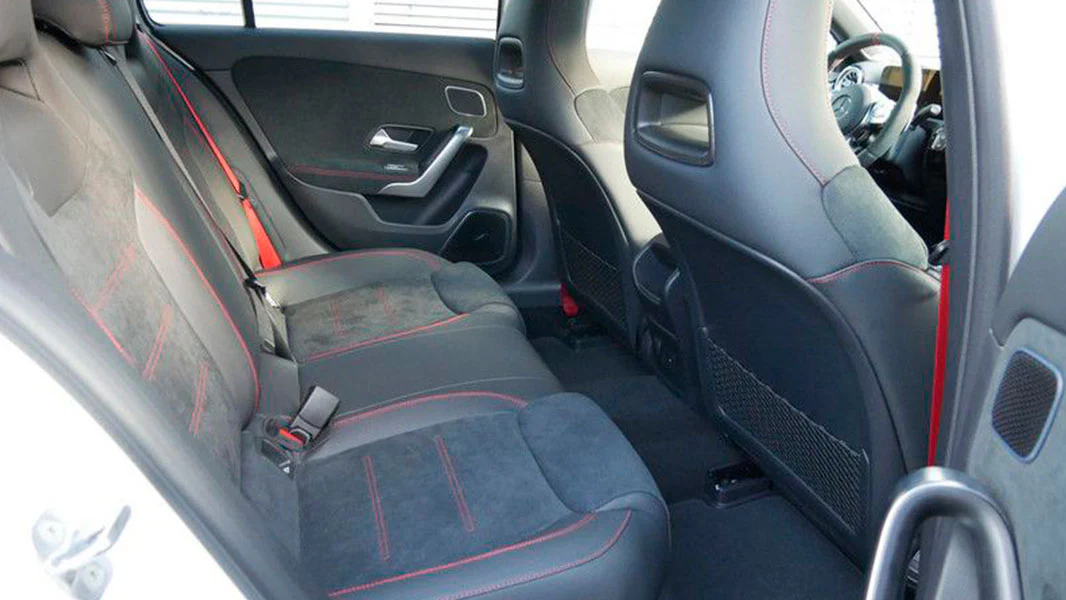 mercedes-benz-a-45-s-amg-4m-buy-with-btc-bitcoin2_1500x.webp