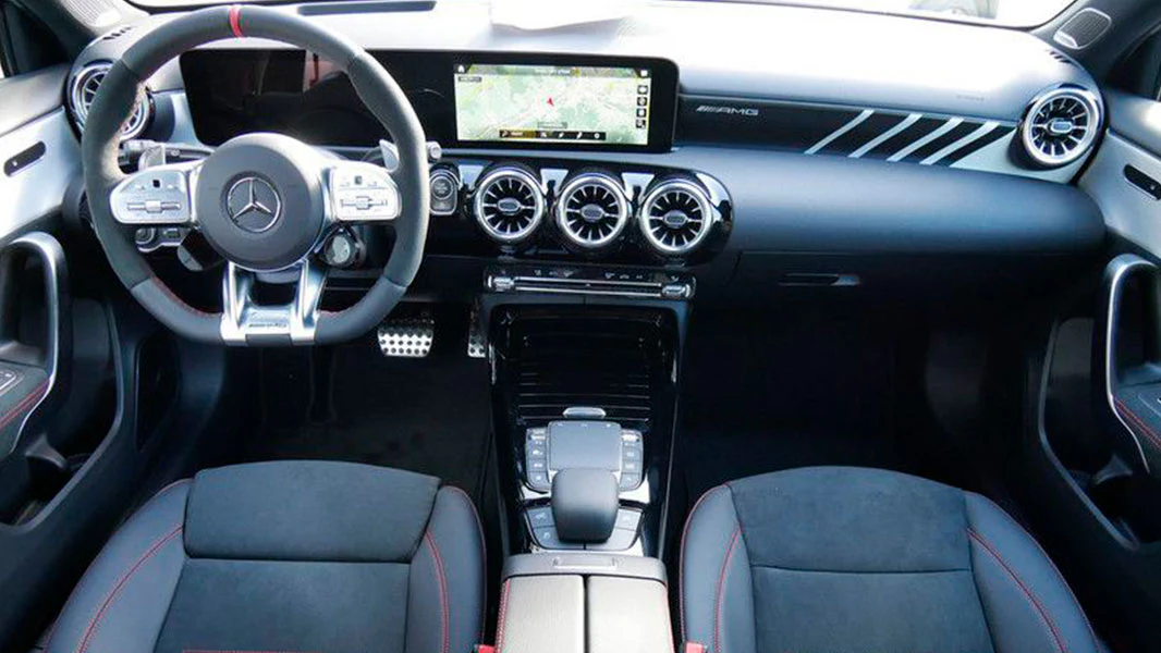 mercedes-benz-a-45-s-amg-4m-buy-with-btc-bitcoin3_1500x.webp