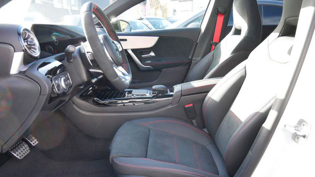 mercedes-benz-a-45-s-amg-4m-buy-with-btc-bitcoin4_1500x.webp