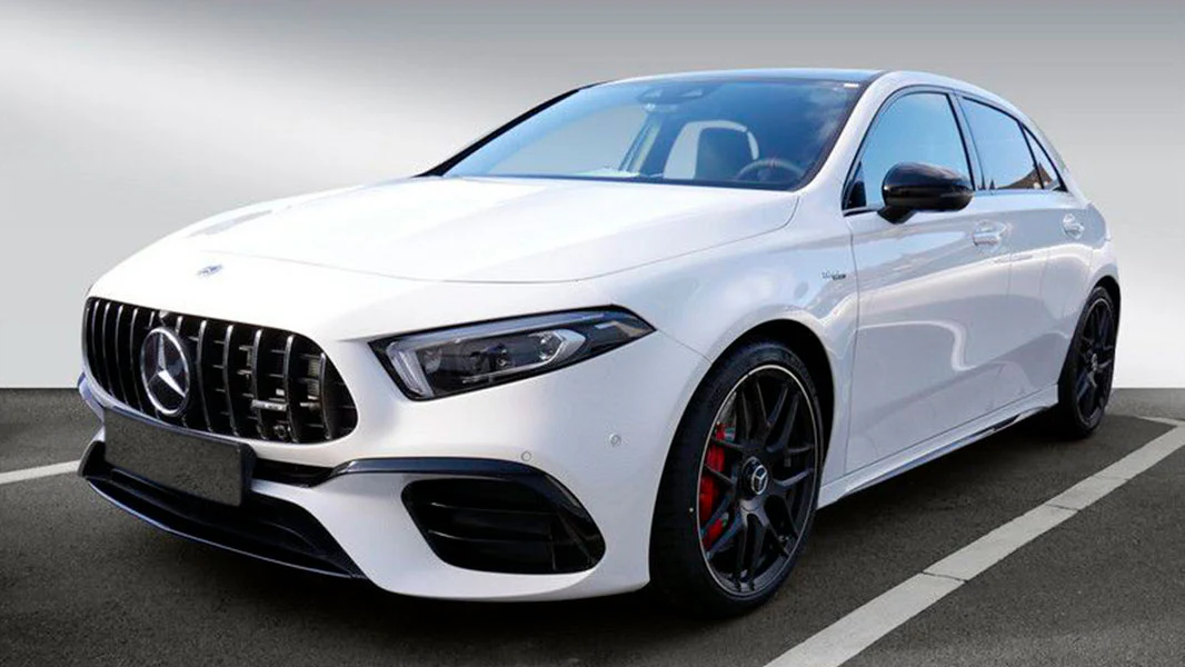 mercedes-benz-a-45-s-amg-4m-buy-with-btc-bitcoin_1500x.webp