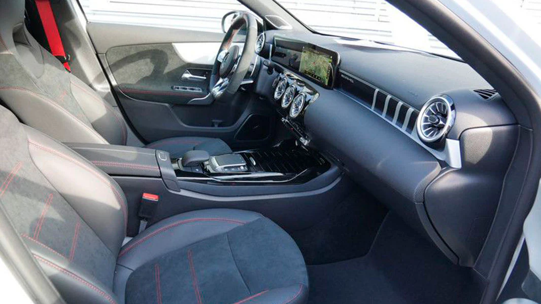 mercedes-benz-a-45-s-amg-4m-inside-buy-with-btc-bitcoin_1500x.webp