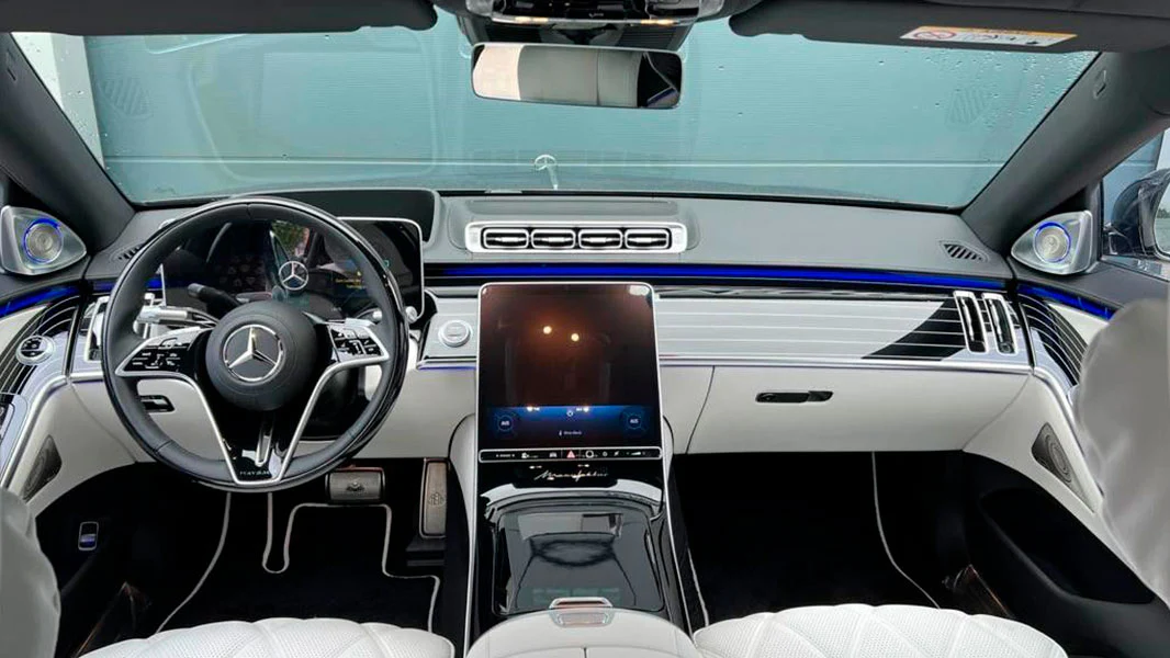mercedes-benz-maybach-s-680-4matic-x3714-inside-buy-with-btc-bitcoin_1500x.webp