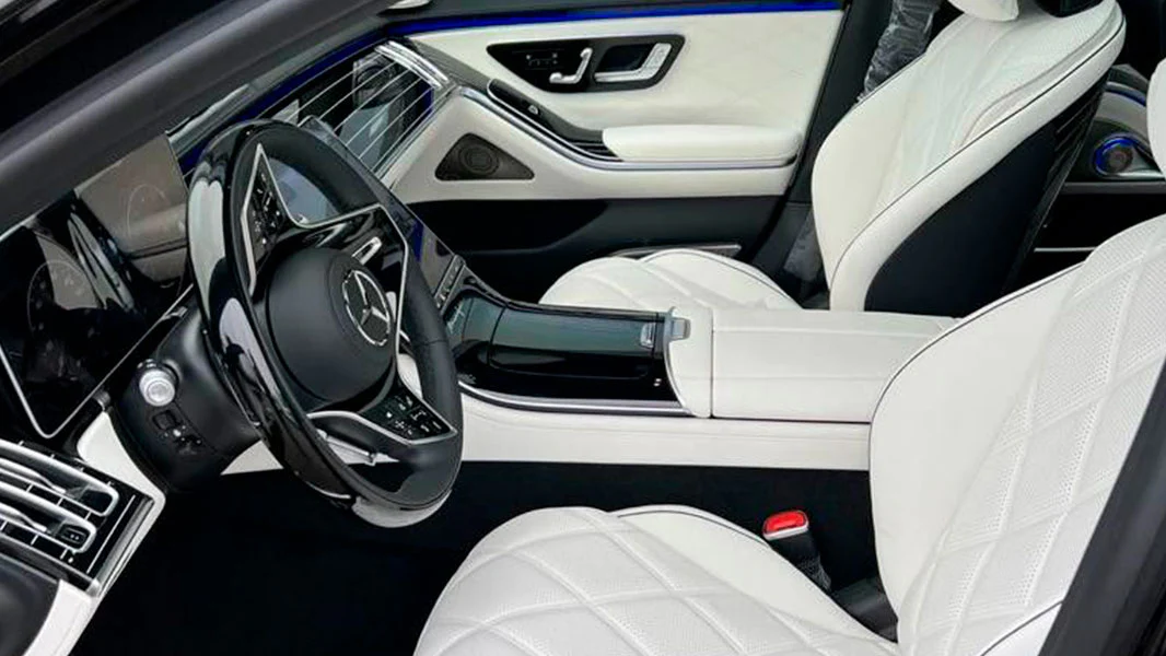 mercedes-benz-maybach-s-680-4matic-x3714-with-btc-bitcoin1_1500x.webp