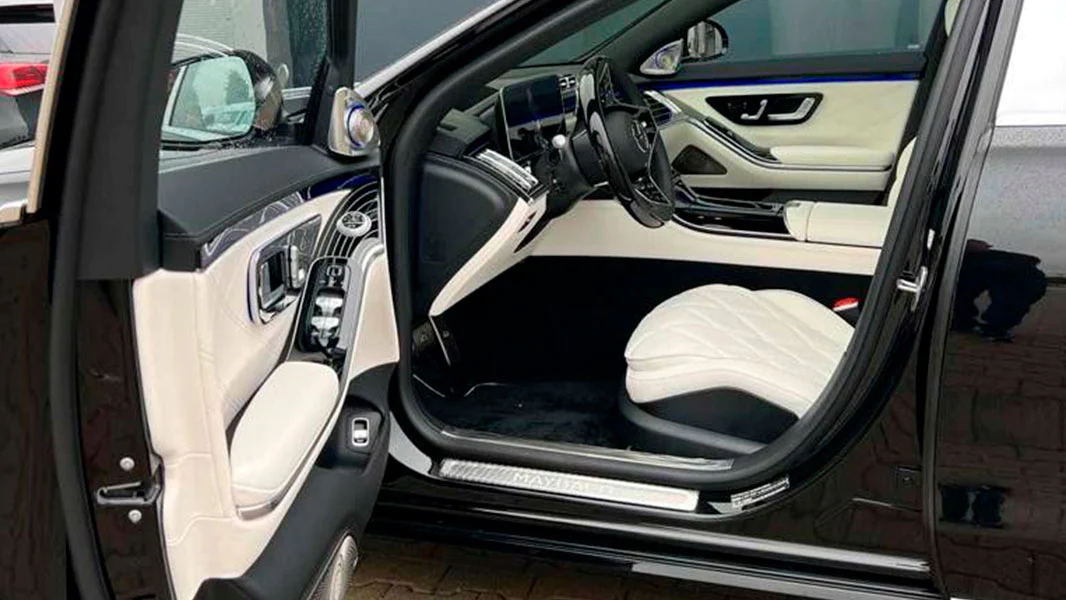 mercedes-benz-maybach-s-680-4matic-x3714-with-btc-bitcoin2_1500x.webp