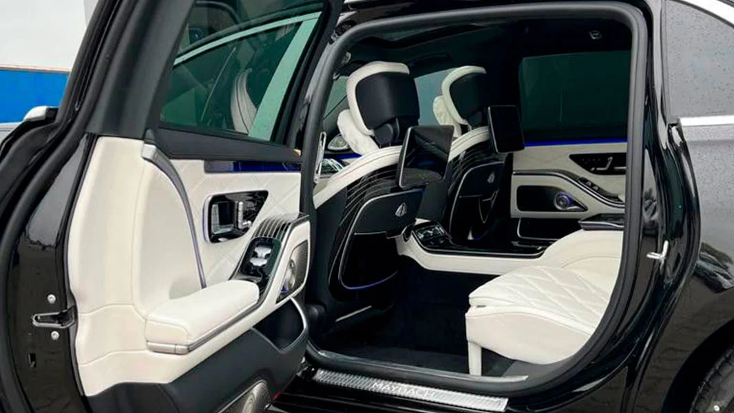 mercedes-benz-maybach-s-680-4matic-x3714-with-btc-bitcoin3_1500x.webp