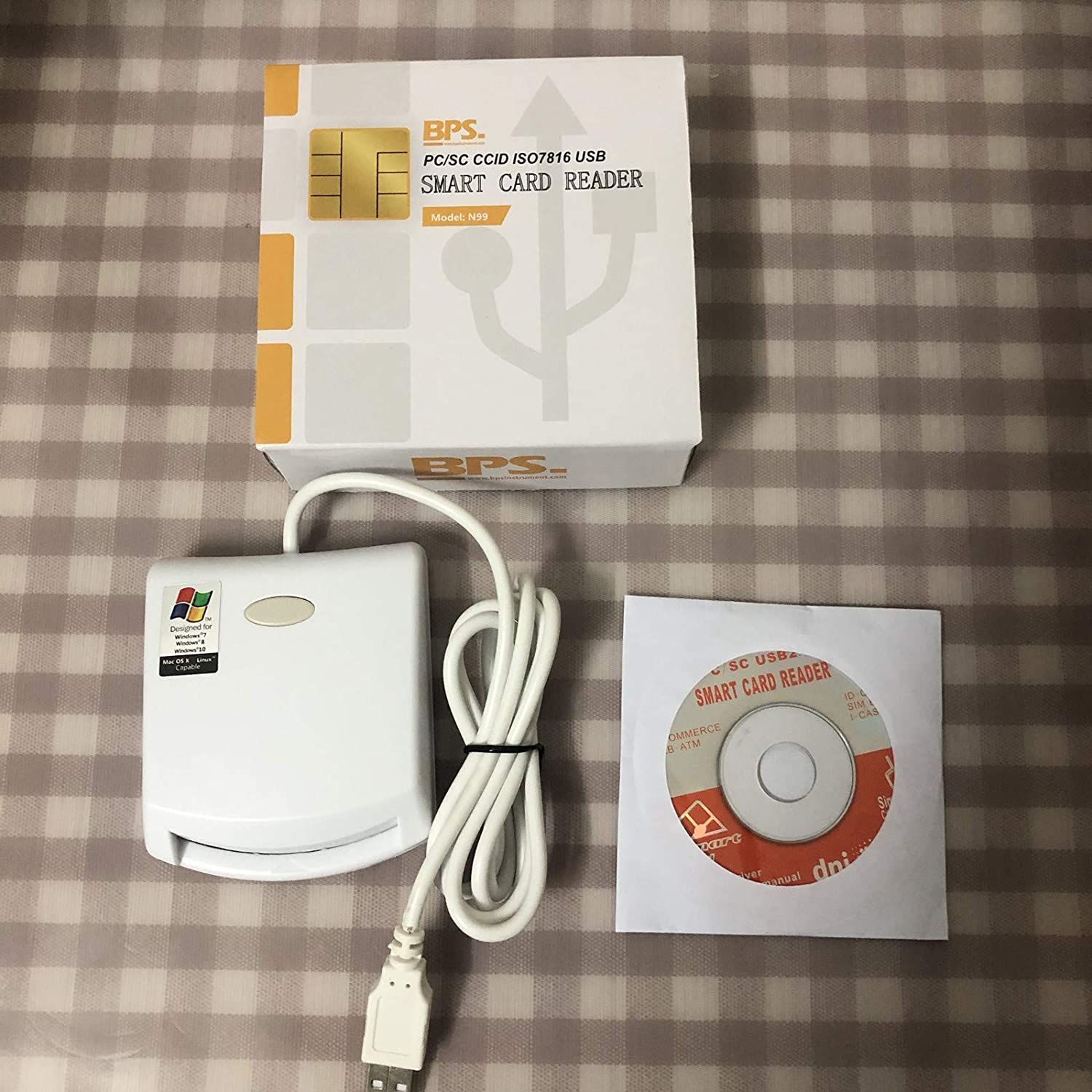 71whhbtSgKL._AC_SL1500_.jpg
