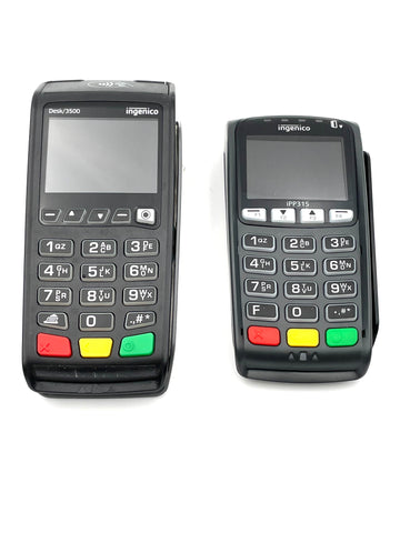 Desk3500andIPP315bundle_2eeb0b84-edc3-4b40-8abe-660ca147eaeb_360x-1.jpg