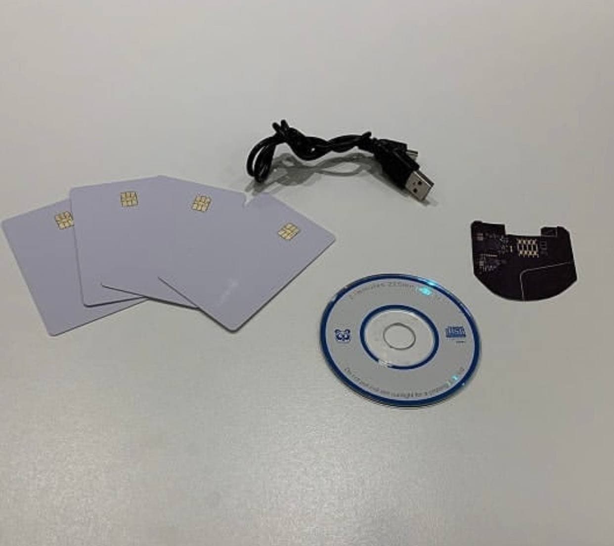 emv.jpg